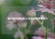 周大福创建取消2025年度首期债券发行