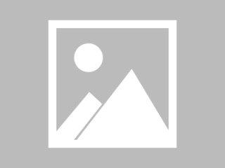 诺和诺德与Septerna达成合作协议 将共同开发新一代减肥药物