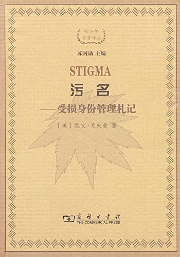 黑灯：脱口秀必须得好笑，不能只有掌声没有笑声 | 进击的脱口秀演员④  第5张