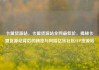 卡盟货源站，卡盟货源站全网最低价，揭秘卡盟货源站背后的秘密与风险亿乐社区SUP货源站