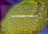 360社区系统重装大师怎么样