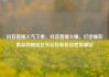 抖音直播人气下单，抖音直播火爆，打造爆款商品的秘密亿乐社区低价自营货源站